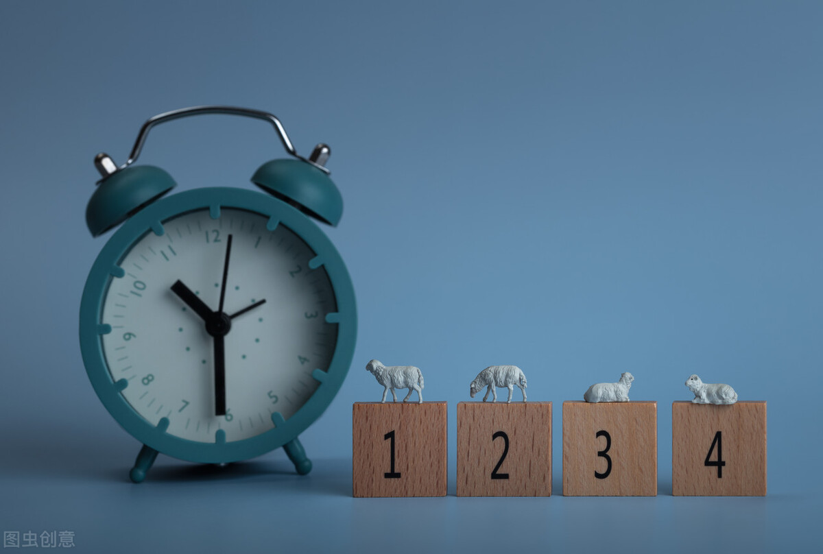 得了非典型乳腺增生怎么办,什么情况的乳腺增生要手术