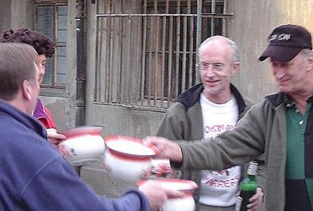 你知道吗,这些给中国争脸的国货质量好性价比高,在欧美都卖爆了