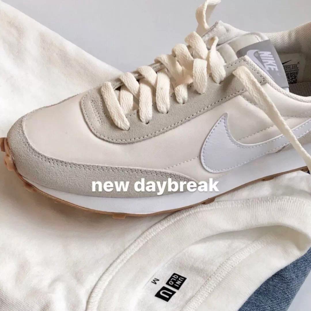 nike最新单品,nike必买的经典单品