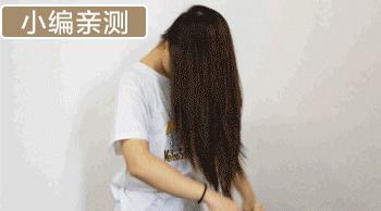 干发帽普通,干发帽不超过十分钟