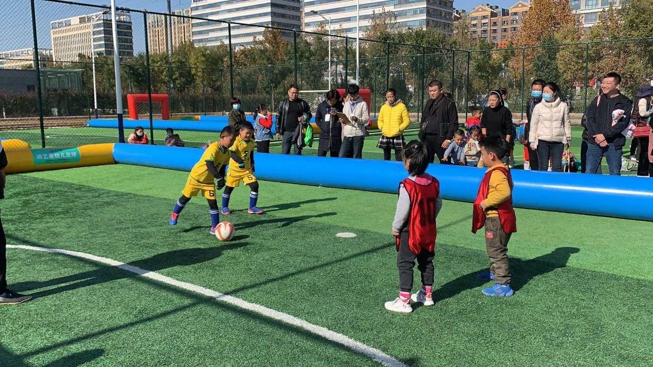 鲲鹏足球梯队,鲲鹏联赛冠军