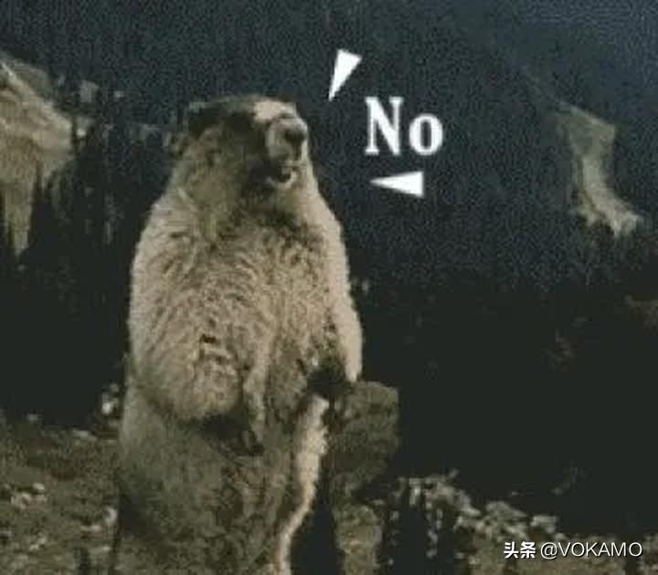 iphone12水凝膜防摔吗,iphone12钢化膜全包防摔