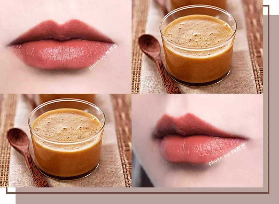 阿玛尼全套色口红,阿玛尼全套色号