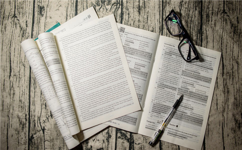 借钱不还可以当作诈骗起诉吗,借钱不还可以报警吗没欠条有转账记录