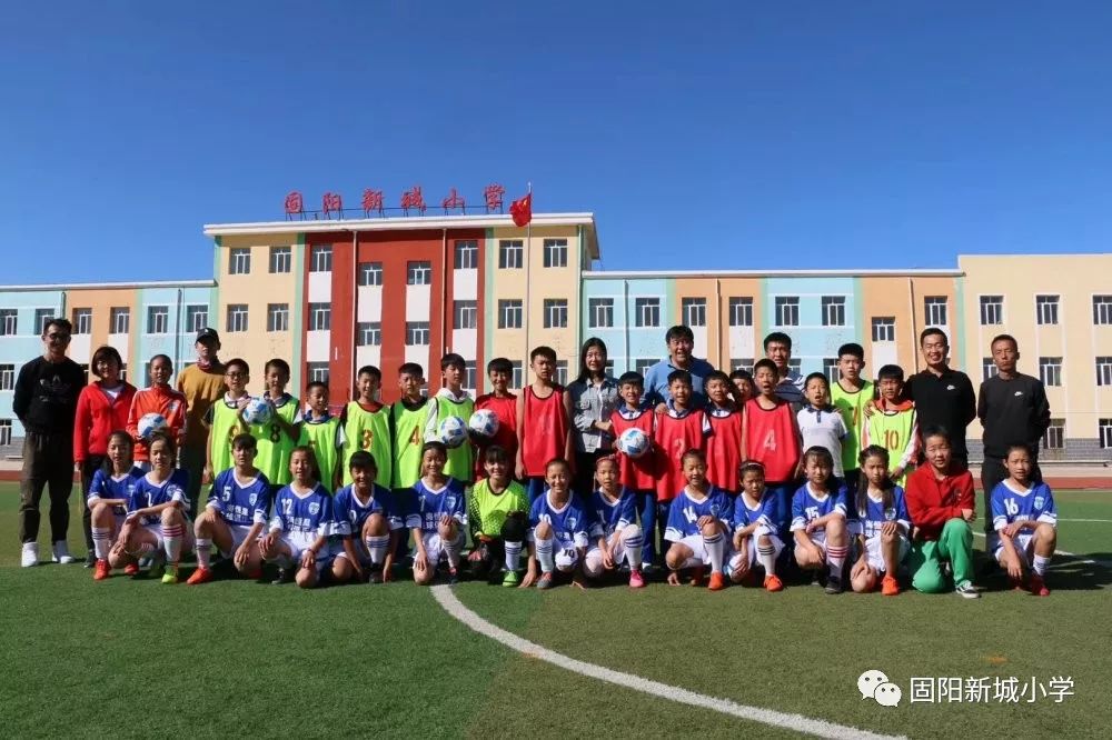 迟尚斌教练团队,迟尚斌当教练多少年