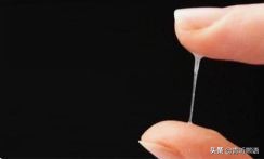 算好排卵期一定会怀孕吗,算排卵期从哪一天开始