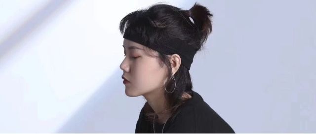 朋克公主艾薇儿颜值巅峰时期,欧美明星艾薇儿