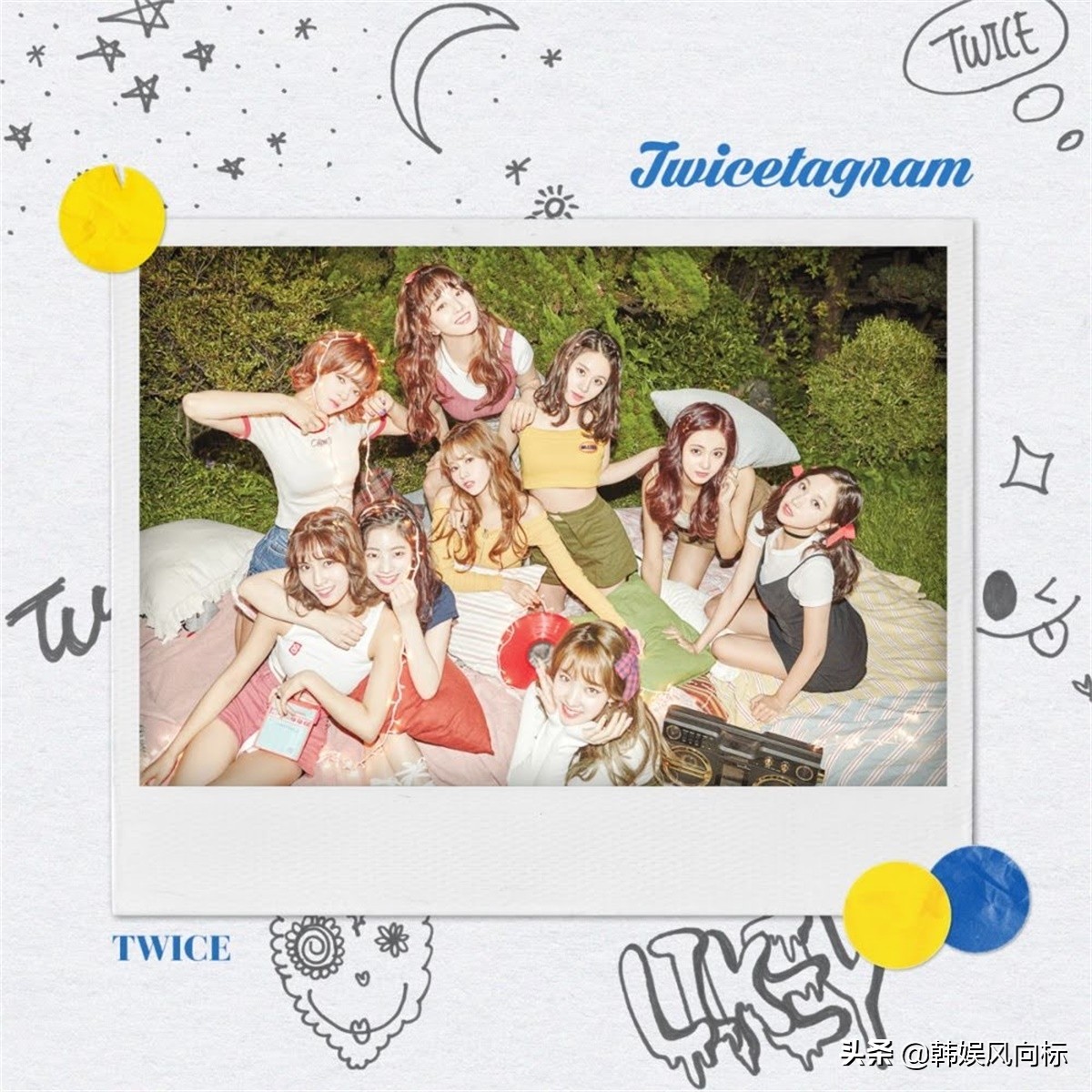 jyp组合销量排行榜,jyp年榜第一