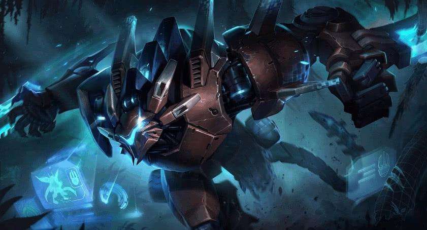 墨子控住了但没完全控住,王者荣耀浑身是控的英雄