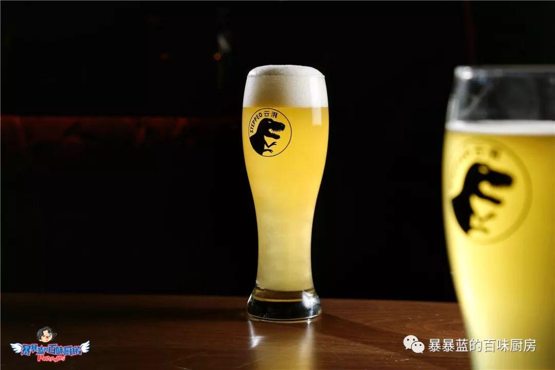 沈阳最大的精酿啤酒设备是哪家,沈阳最好的精酿啤酒坊