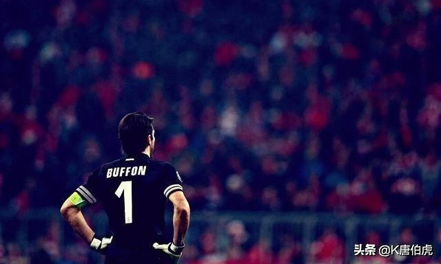 足球历史最佳11人阵容模板,谈谈你心中的英雄人物