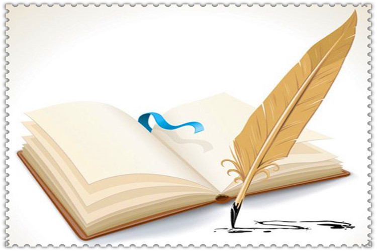 一个人不要让别人瞧不起要有勇气,当别人看不起你时你一定要无所谓