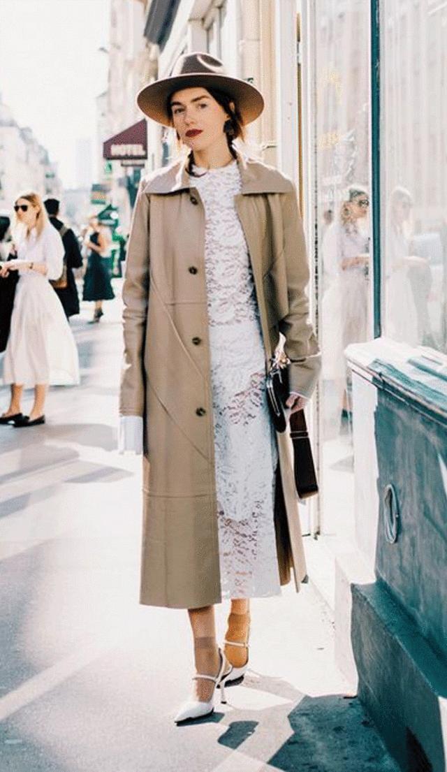 高端纯亚麻特别舒服,亚麻舒适透气又凉快