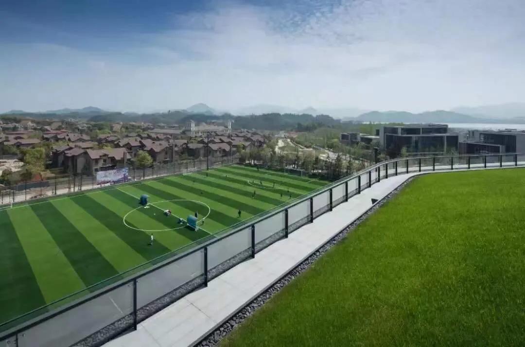 杭州第42届西湖杯足球比赛,2023振兴杯足球邀请赛杭州