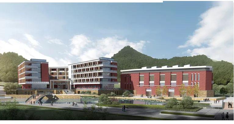 浙江十大私立高中学费排名,浙江私立高中学费低的