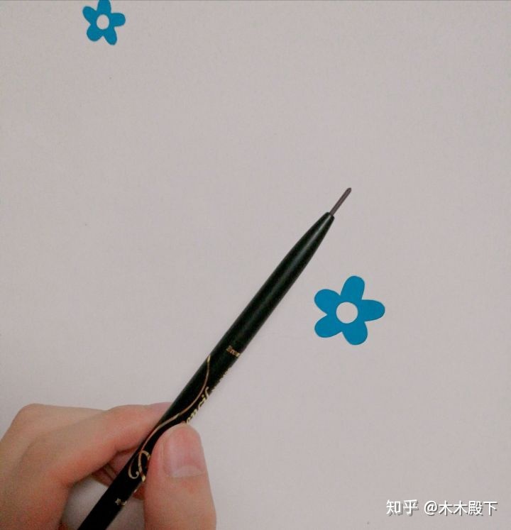 哪些国货护肤品性价比高,有没有性价比超高的化妆品