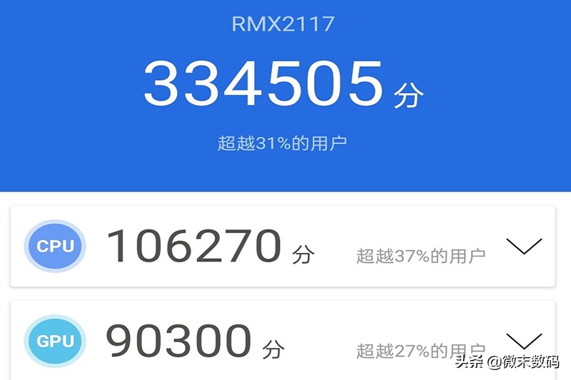 天玑720与骁龙480哪个好,高通骁龙765g和天玑1080哪个好