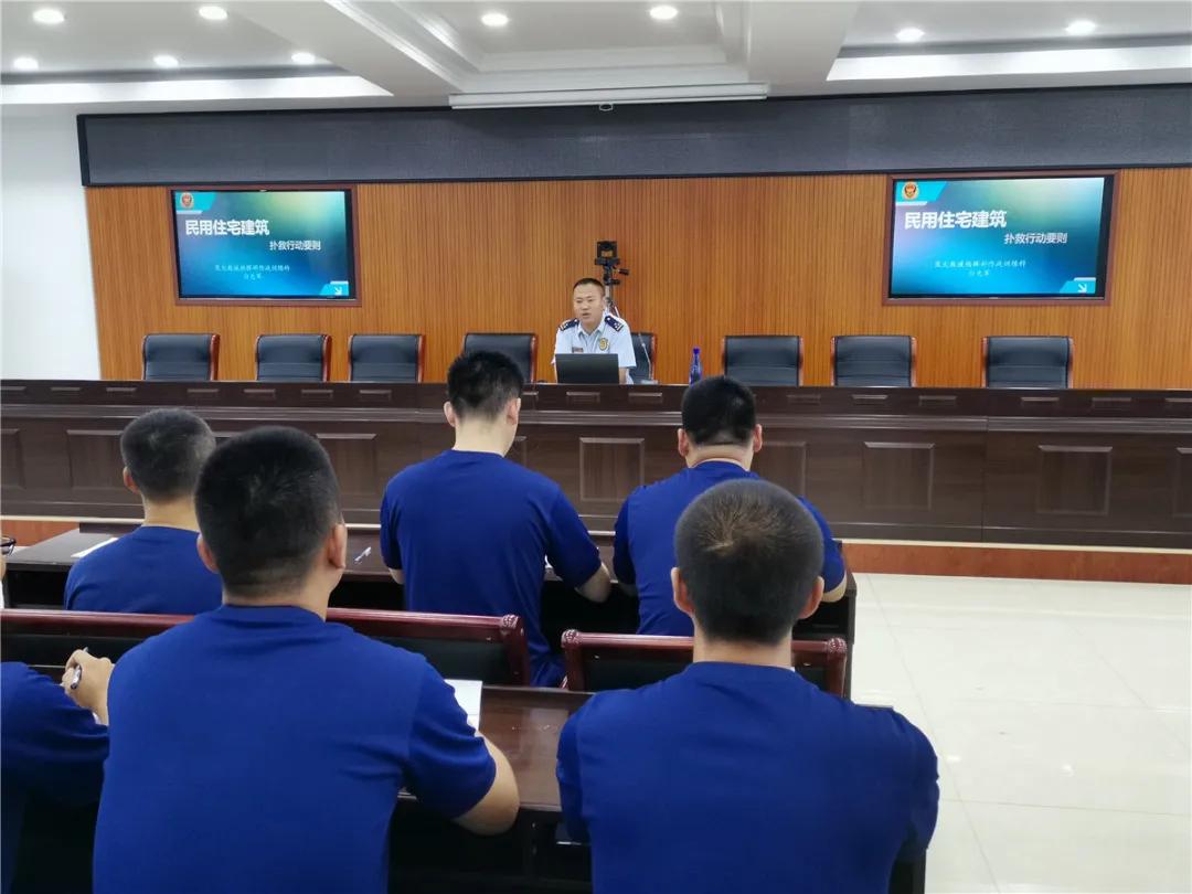 筑梦新征程启航向未来,筑梦新起点扬帆起航