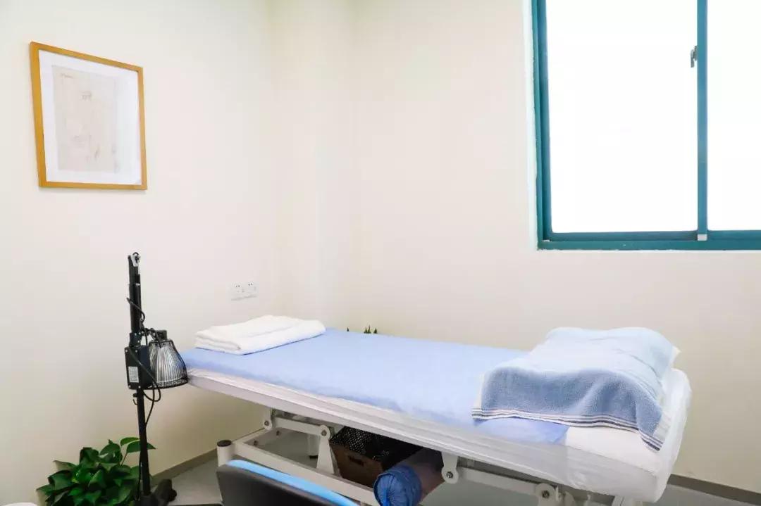 100多get明星同款面包鞋,100元get明星同款