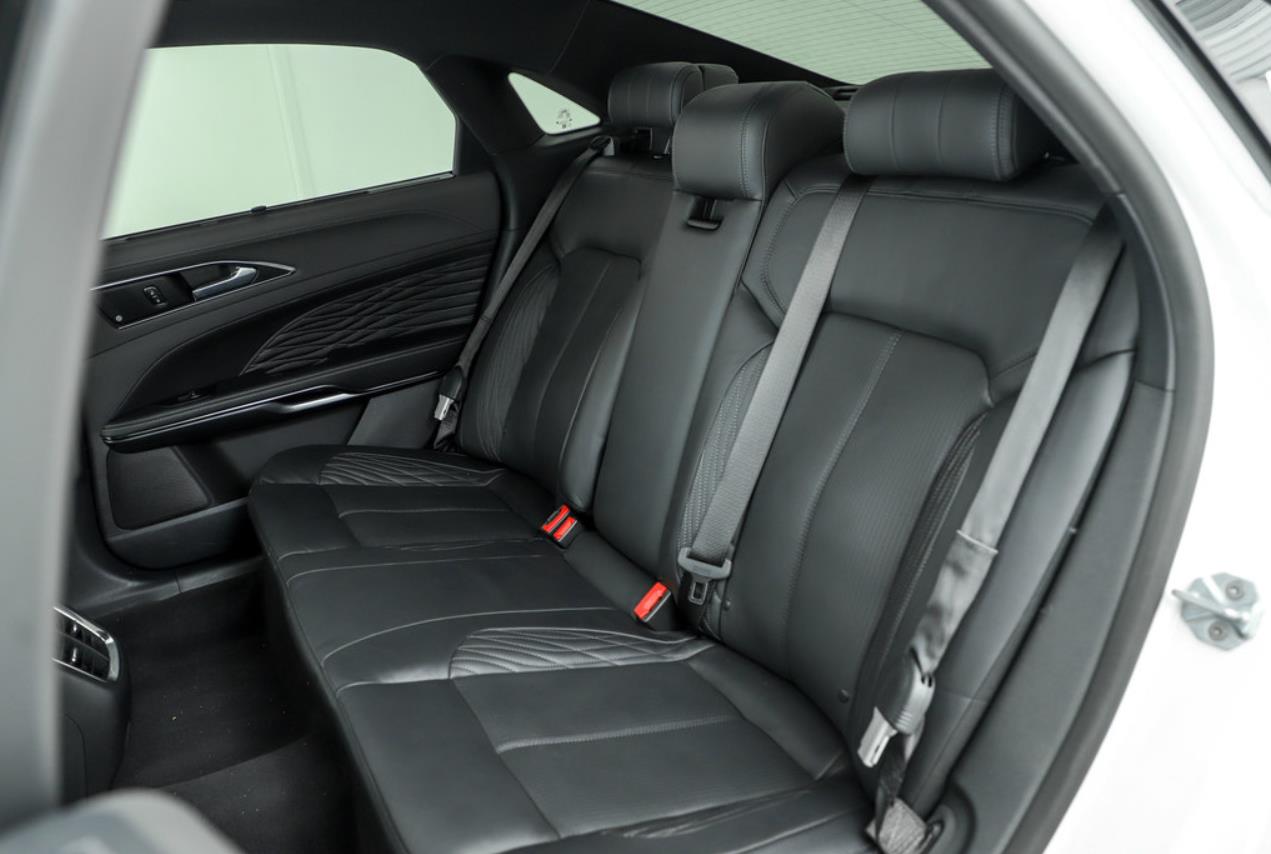 福特金牛座为什么销量这么惨淡,金牛座福特销量2021