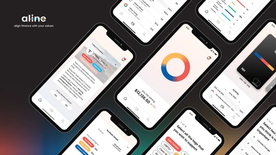 德国if设计金奖含金量,德国if设计大奖