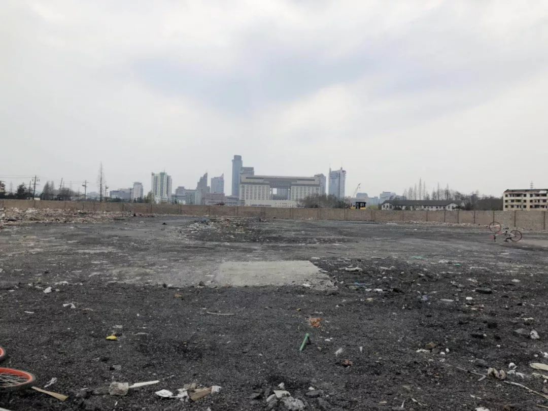 近江海鲜城搬迁,近江海鲜市场搬哪里了