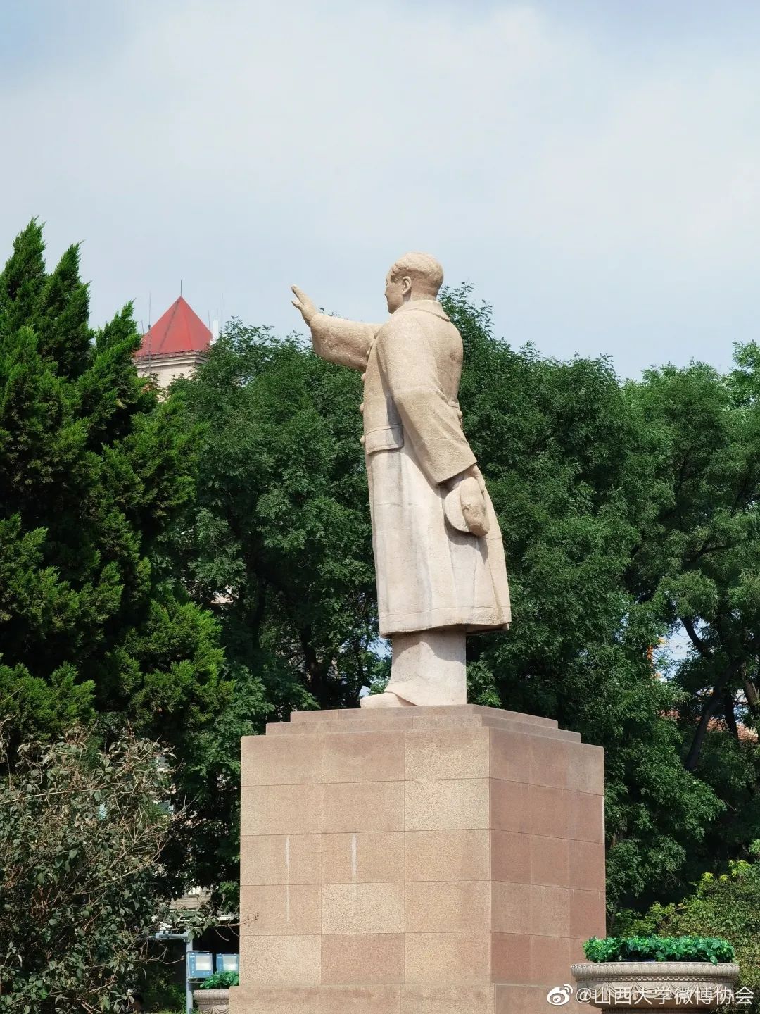 球队巡礼欧洲,球队巡礼日本