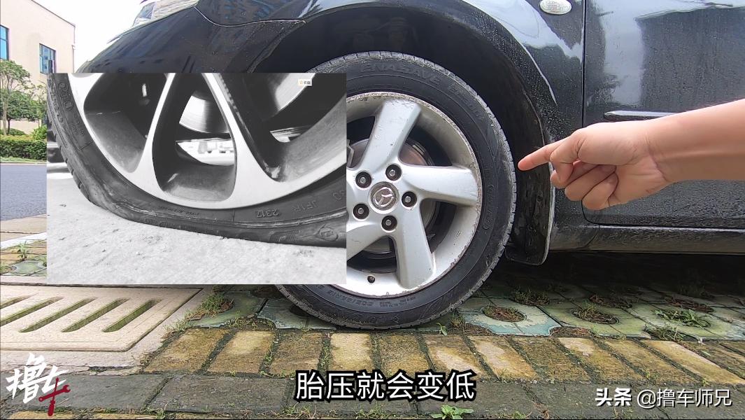 方向盘变重的解决视频,哪些原因导致汽车方向盘变重