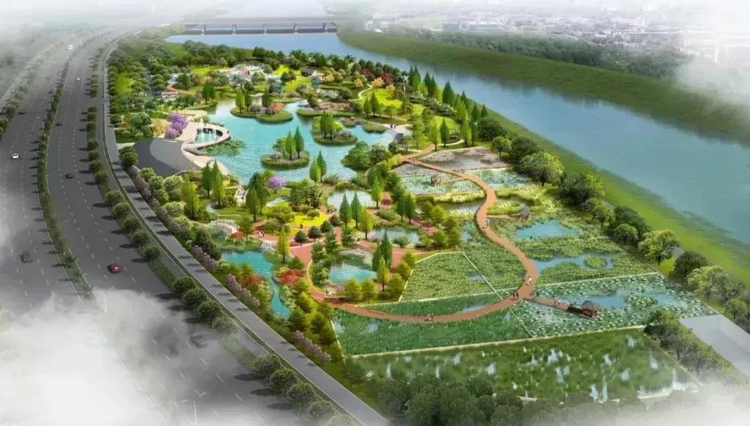 深圳光明发展最好的地方在哪,深圳光明区有什么好的地方