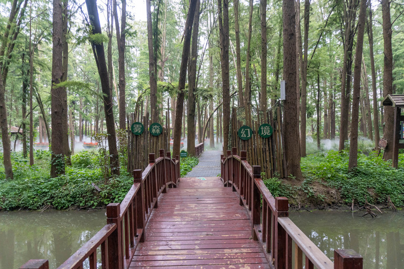 乘着动车去旅行,乘着高铁游扬州高邮北