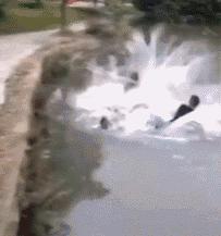 小萝莉搞笑图片,小萝莉的搞笑段子