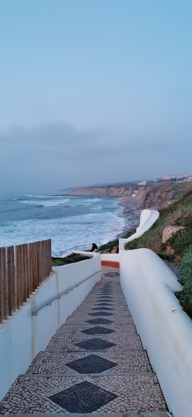 葡萄牙语字母发音,葡萄牙语字母表字母发音规则