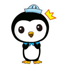 肋骨外翻怎么改善回来,肋骨外翻改善法