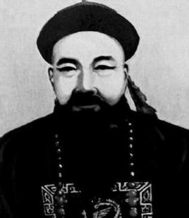 湖南益阳市有多少名人,湖南益阳知名人物