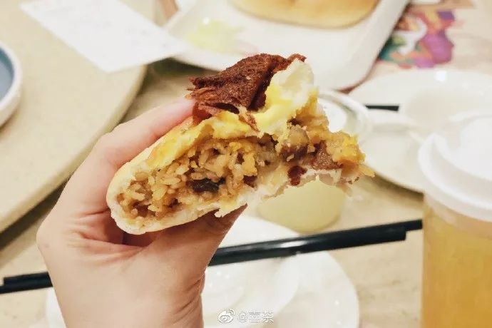 八一喜茶,八一八喜茶广东