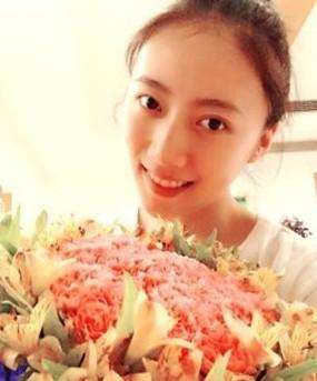 2004年吴若甫被绑架,2014吴若甫绑架案