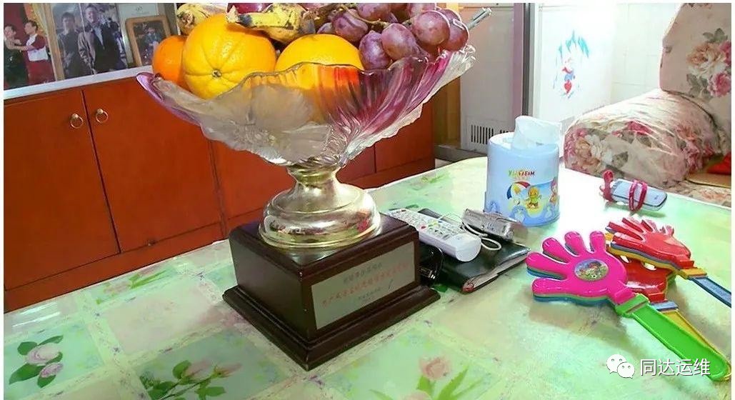 一条爱马仕的皮带多少钱,一条爱马仕皮带