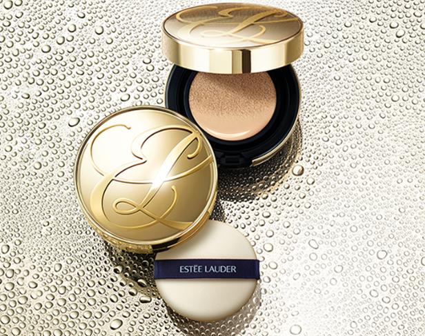 遮瑕力强的粉底液雅诗兰黛,媲美dw粉底液