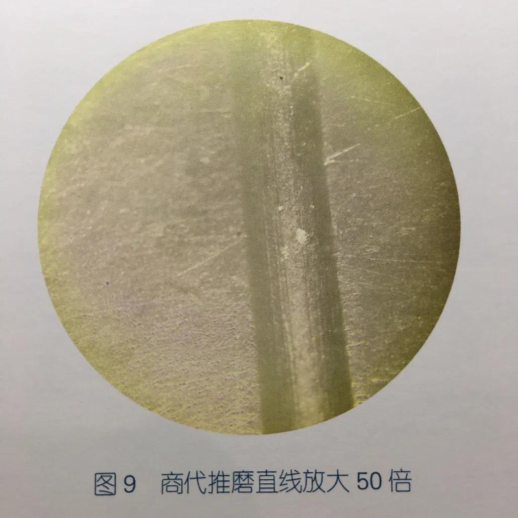 汉代古玉工艺图片,了解汉代古玉