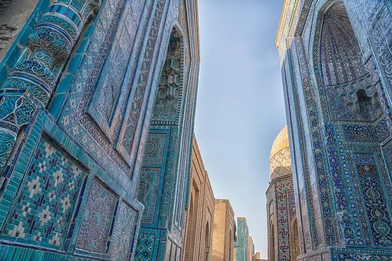 2020年各国签证新变化建议收藏,2019最全签证政策大盘点