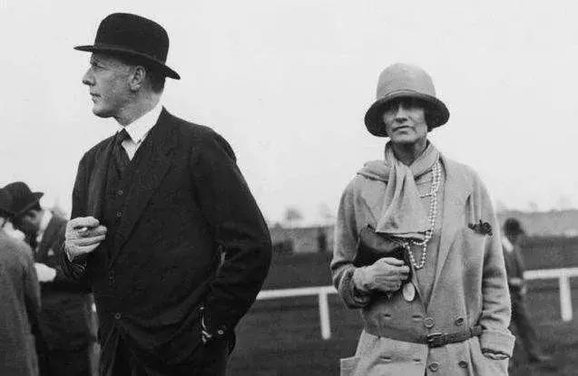 30个巴黎传奇地标,法国的三个标志性建筑