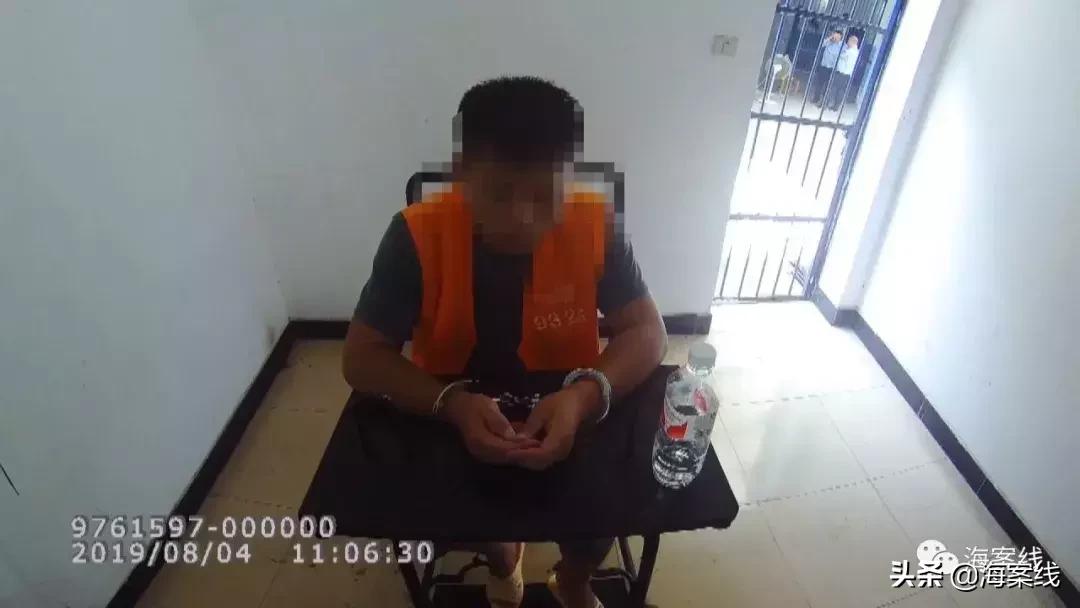 警惕！南宁“老总”QQ发指令，财务竟被骗150多万元