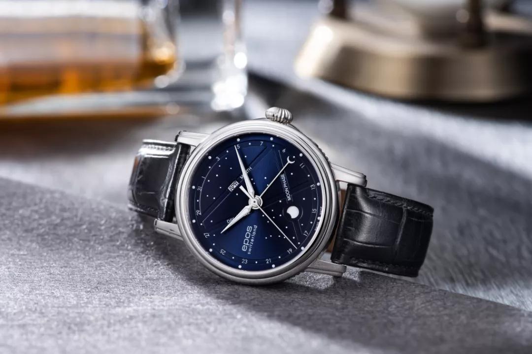 浪琴欧米茄推荐,浪琴欧米茄哪款最好