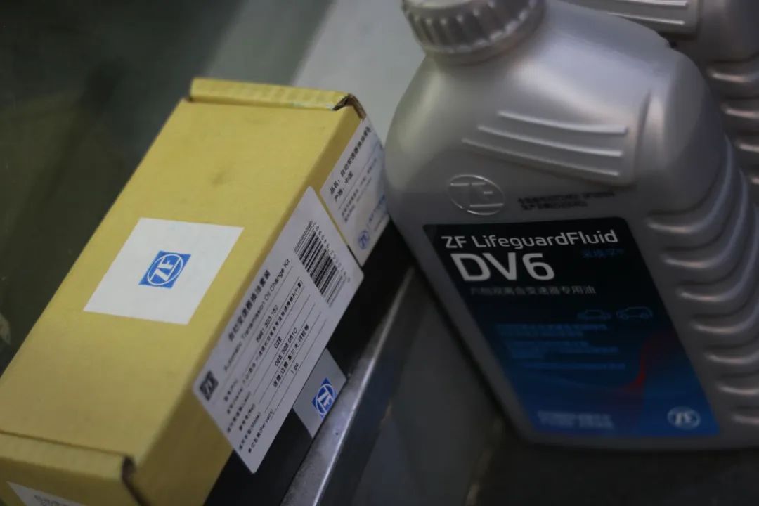 怪兽修车最新视频,怪兽修车记录