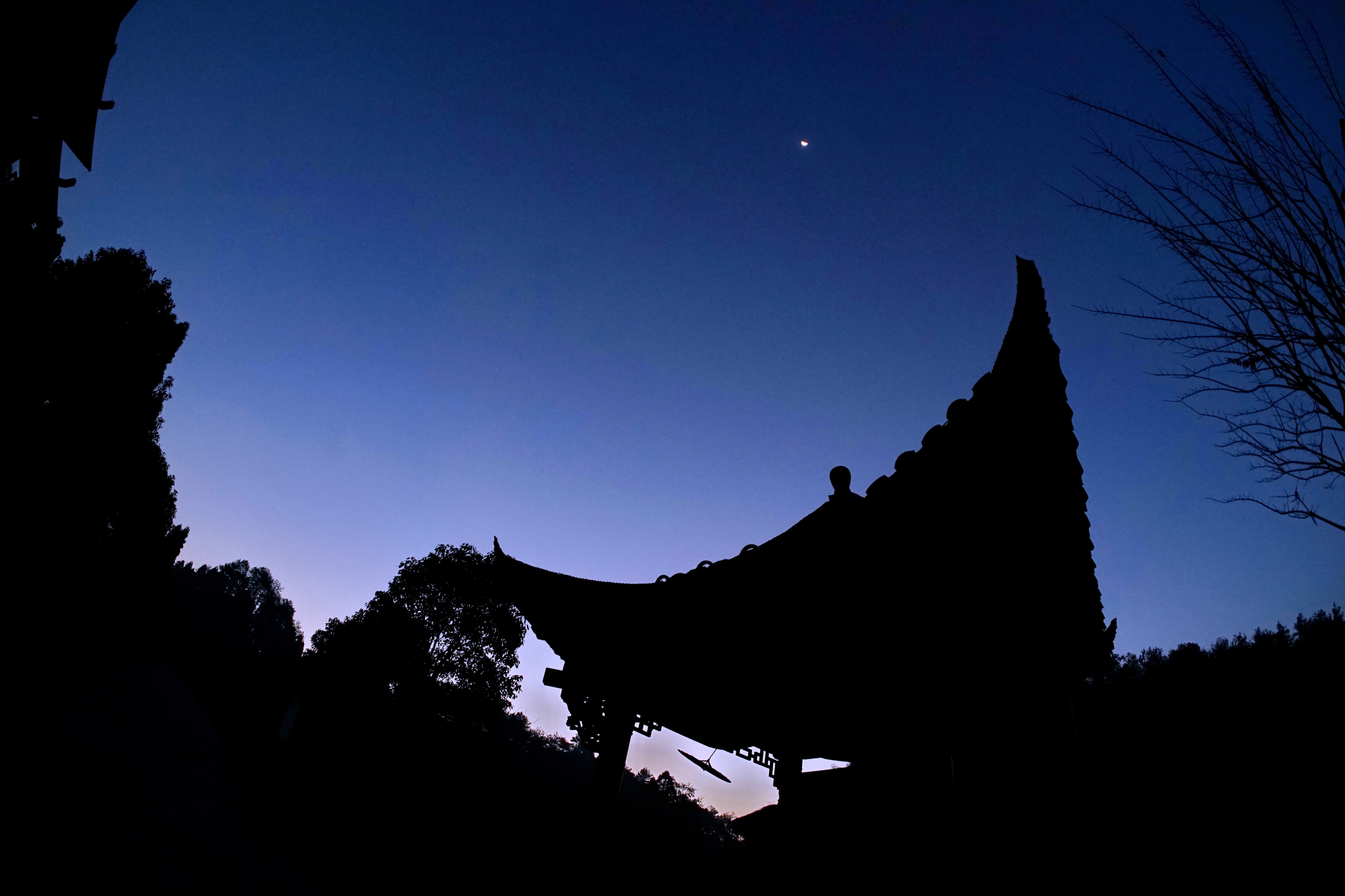 温州楠溪江很美的,温州楠溪江什么时候最美