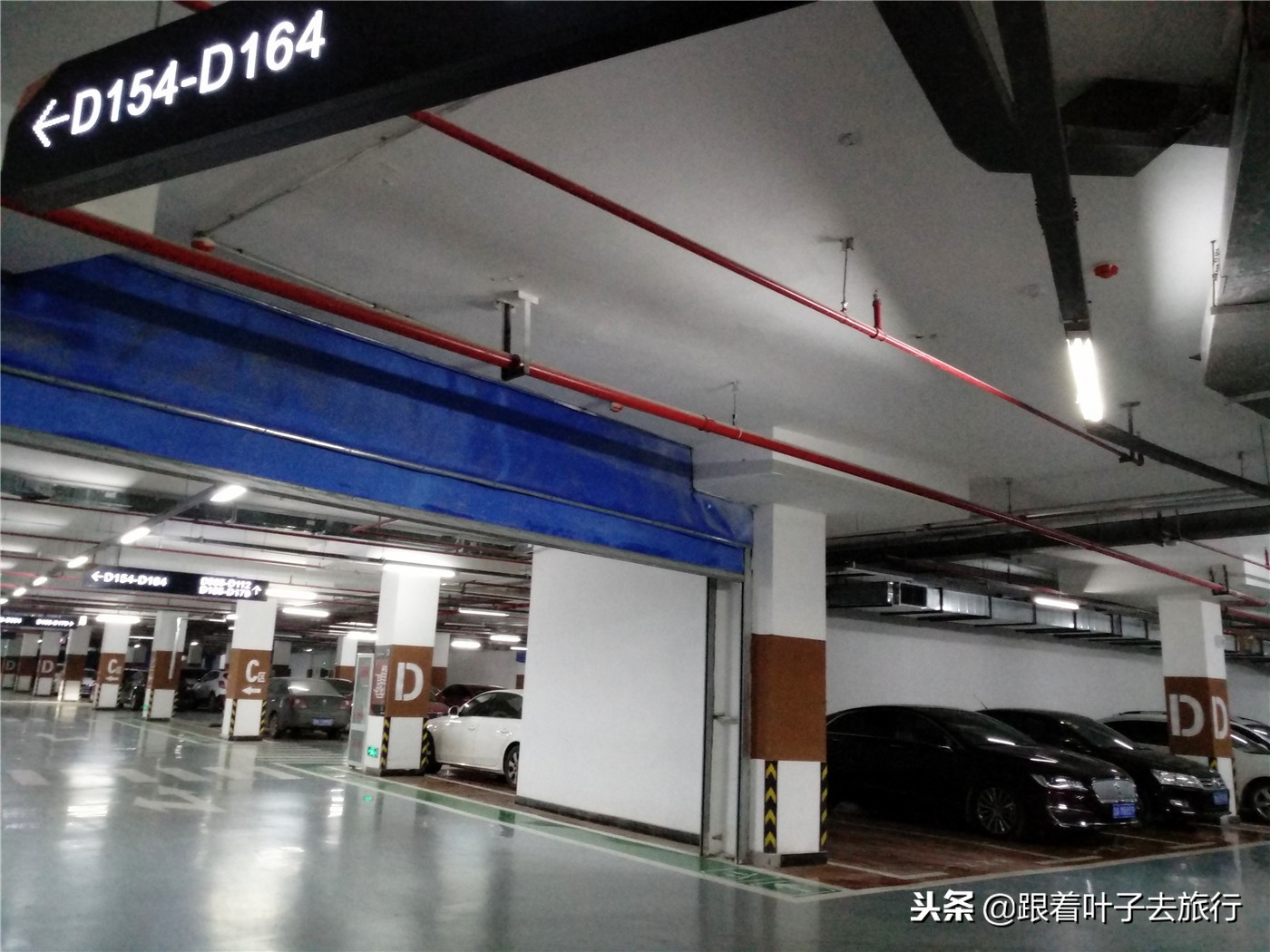 入驻济南的中华老字号,入驻济南最正宗的湘菜