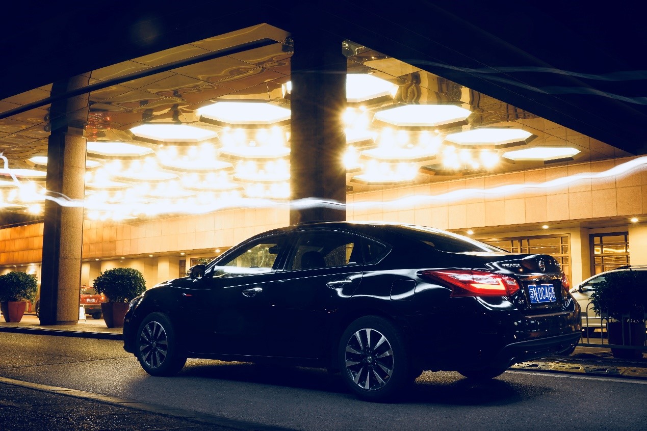 鍖椾含鍑屾櫒4鐐圭殑鏃ュ瓙,瑙佽瘉浜嗗噷鏅ㄥ洓鐐圭殑鍖椾含