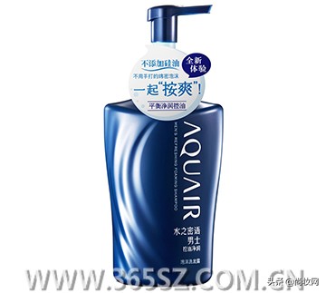 爱意礼物定制,告白礼物推荐高级小众