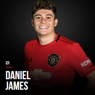 曼联英超前7轮战绩,英超揭幕前瞻曼联抢开局