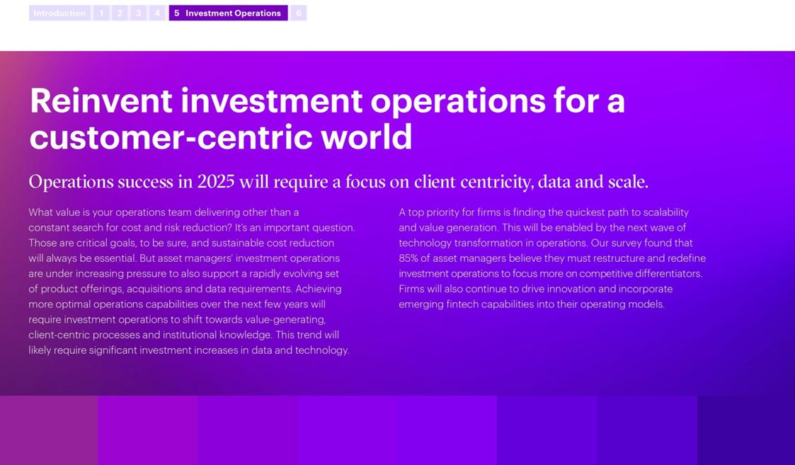 埃森哲四大咨询公司,埃森哲最强的咨询公司